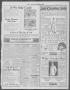 Thumbnail image of item number 3 in: 'El Paso Herald (El Paso, Tex.), Ed. 1, Wednesday, July 23, 1913'.