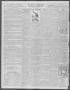 Thumbnail image of item number 4 in: 'El Paso Herald (El Paso, Tex.), Ed. 1, Wednesday, July 23, 1913'.