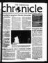 Primary view of The Christian Chronicle (Oklahoma City, Okla.), Vol. 48, No. 8, Ed. 1 Thursday, August 1, 1991