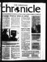 Primary view of The Christian Chronicle (Oklahoma City, Okla.), Vol. 48, No. 10, Ed. 1 Tuesday, October 1, 1991