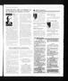 Thumbnail image of item number 3 in: 'The Christian Chronicle (Oklahoma City, Okla.), Vol. 55, No. 11, Ed. 1 Sunday, November 1, 1998'.
