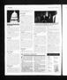 Thumbnail image of item number 4 in: 'The Christian Chronicle (Oklahoma City, Okla.), Vol. 55, No. 11, Ed. 1 Sunday, November 1, 1998'.