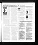Thumbnail image of item number 3 in: 'The Christian Chronicle (Oklahoma City, Okla.), Vol. 55, No. 12, Ed. 1, December 1998'.
