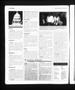 Thumbnail image of item number 4 in: 'The Christian Chronicle (Oklahoma City, Okla.), Vol. 55, No. 12, Ed. 1, December 1998'.