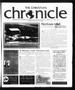 Thumbnail image of item number 1 in: 'The Christian Chronicle (Oklahoma City, Okla.), Vol. 56, No. 4, Ed. 1, April 1999'.