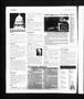 Thumbnail image of item number 4 in: 'The Christian Chronicle (Oklahoma City, Okla.), Vol. 56, No. 4, Ed. 1, April 1999'.