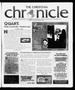 Primary view of The Christian Chronicle (Oklahoma City, Okla.), Vol. 56, No. 10, Ed. 1, October 1999