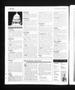 Thumbnail image of item number 4 in: 'The Christian Chronicle (Oklahoma City, Okla.), Vol. 56, No. 12, Ed. 1, December 1999'.