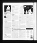 Thumbnail image of item number 4 in: 'The Christian Chronicle (Oklahoma City, Okla.), Vol. 57, No. 4, Ed. 1, April 2000'.