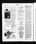 Thumbnail image of item number 4 in: 'The Christian Chronicle (Oklahoma City, Okla.), Vol. 58, No. 1, Ed. 1, January 2001'.