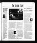 Thumbnail image of item number 3 in: 'The Christian Chronicle (Oklahoma City, Okla.), Vol. 59, No. 2, Ed. 1, February 2002'.