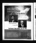 Thumbnail image of item number 2 in: 'The Christian Chronicle (Oklahoma City, Okla.), Vol. 60, No. 12, Ed. 1, December 2003'.