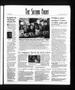 Thumbnail image of item number 3 in: 'The Christian Chronicle (Oklahoma City, Okla.), Vol. 60, No. 12, Ed. 1, December 2003'.