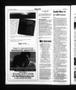 Thumbnail image of item number 4 in: 'The Christian Chronicle (Oklahoma City, Okla.), Vol. 60, No. 12, Ed. 1, December 2003'.