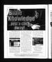Thumbnail image of item number 2 in: 'The Christian Chronicle (Oklahoma City, Okla.), Vol. 61, No. 5, Ed. 1, May 2004'.