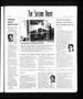 Thumbnail image of item number 3 in: 'The Christian Chronicle (Oklahoma City, Okla.), Vol. 61, No. 5, Ed. 1, May 2004'.