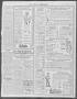 Thumbnail image of item number 3 in: 'El Paso Herald (El Paso, Tex.), Ed. 1, Friday, August 22, 1913'.