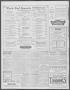 Thumbnail image of item number 2 in: 'El Paso Herald (El Paso, Tex.), Ed. 1, Friday, August 29, 1913'.