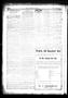 Thumbnail image of item number 4 in: 'Arlington Journal (Arlington, Tex.), Vol. 15, No. 44, Ed. 1 Friday, November 24, 1911'.