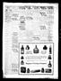 Thumbnail image of item number 2 in: 'Gainesville Daily Register and Messenger (Gainesville, Tex.), Vol. 37, No. 251, Ed. 1 Saturday, May 1, 1920'.