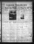 Newspaper: Cleburne Times-Review (Cleburne, Tex.), Vol. [34], No. 127, Ed. 1 Fri…