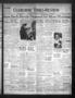 Newspaper: Cleburne Times-Review (Cleburne, Tex.), Vol. [34], No. 135, Ed. 1 Mon…