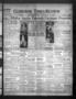 Newspaper: Cleburne Times-Review (Cleburne, Tex.), Vol. [34], No. 138, Ed. 1 Thu…