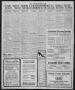 Thumbnail image of item number 2 in: 'El Paso Herald (El Paso, Tex.), Ed. 1, Friday, June 29, 1917'.
