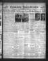 Newspaper: Cleburne Times-Review (Cleburne, Tex.), Vol. 34, No. 215, Ed. 1 Wedne…