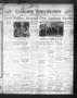 Newspaper: Cleburne Times-Review (Cleburne, Tex.), Vol. 34, No. 223, Ed. 1 Frida…