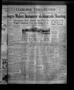 Newspaper: Cleburne Times-Review (Cleburne, Tex.), Vol. [35], No. 303, Ed. 1 Fri…
