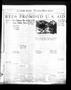 Newspaper: Cleburne Times-Review (Cleburne, Tex.), Vol. 36, No. 295, Ed. 1 Sunda…