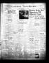 Newspaper: Cleburne Times-Review (Cleburne, Tex.), Vol. 37, No. 65, Ed. 1 Sunday…