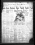 Primary view of Cleburne Times-Review (Cleburne, Tex.), Vol. [37], No. 74, Ed. 1 Friday, January 2, 1942