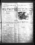 Primary view of Cleburne Times-Review (Cleburne, Tex.), Vol. 37, No. 102, Ed. 1 Wednesday, February 4, 1942