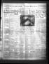 Newspaper: Cleburne Times-Review (Cleburne, Tex.), Vol. 37, No. 113, Ed. 1 Tuesd…