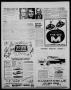 Thumbnail image of item number 2 in: 'The Stephens County Times (Breckenridge, Tex.), Vol. 5, No. 39, Ed. 1 Thursday, September 29, 1955'.