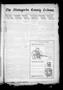 Newspaper: The Matagorda County Tribune. (Bay City, Tex.), Vol. 68, No. 12, Ed. …