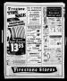 Thumbnail image of item number 3 in: 'The Stephens County Times (Breckenridge, Tex.), Vol. 7, No. 38, Ed. 1 Thursday, September 19, 1957'.