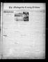 Newspaper: The Matagorda County Tribune (Bay City, Tex.), Vol. 86, No. 31, Ed. 1…