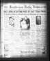Newspaper: Henderson Daily News (Henderson, Tex.), Vol. 2, No. 235, Ed. 1 Monday…