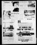Thumbnail image of item number 3 in: 'The Stephens County Times (Breckenridge, Tex.), Vol. 7, No. 49, Ed. 1 Thursday, December 5, 1957'.