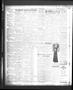 Thumbnail image of item number 2 in: 'Henderson Daily News (Henderson, Tex.), Vol. [2], No. 258, Ed. 1 Tuesday, January 17, 1933'.