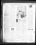 Thumbnail image of item number 4 in: 'Henderson Daily News (Henderson, Tex.), Vol. [2], No. 258, Ed. 1 Tuesday, January 17, 1933'.