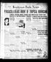 Newspaper: Henderson Daily News (Henderson, Tex.), Vol. 6, No. 115, Ed. 1 Friday…
