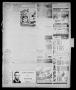Thumbnail image of item number 4 in: 'Stephens County Sun (Breckenridge, Tex.), Vol. 10, No. 47, Ed. 1 Thursday, July 18, 1940'.