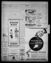 Thumbnail image of item number 4 in: 'Stephens County Sun (Breckenridge, Tex.), Vol. 11, No. 5, Ed. 1 Thursday, October 3, 1940'.
