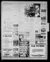 Thumbnail image of item number 2 in: 'Stephens County Sun (Breckenridge, Tex.), Vol. 11, No. 8, Ed. 1 Thursday, October 24, 1940'.
