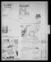 Thumbnail image of item number 3 in: 'Stephens County Sun (Breckenridge, Tex.), Vol. 11, No. 11, Ed. 1 Thursday, November 14, 1940'.