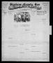 Newspaper: Stephens County Sun (Breckenridge, Tex.), Vol. 11, No. 12, Ed. 1 Thur…